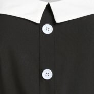 20200720160042_5f154f2a213bf-1