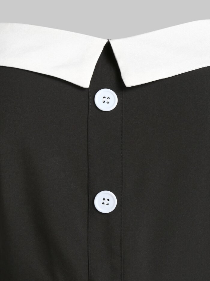 20200720160042_5f154f2a213bf-1