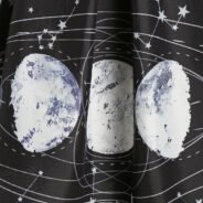 20200720160042_5f154f2a3047a-1