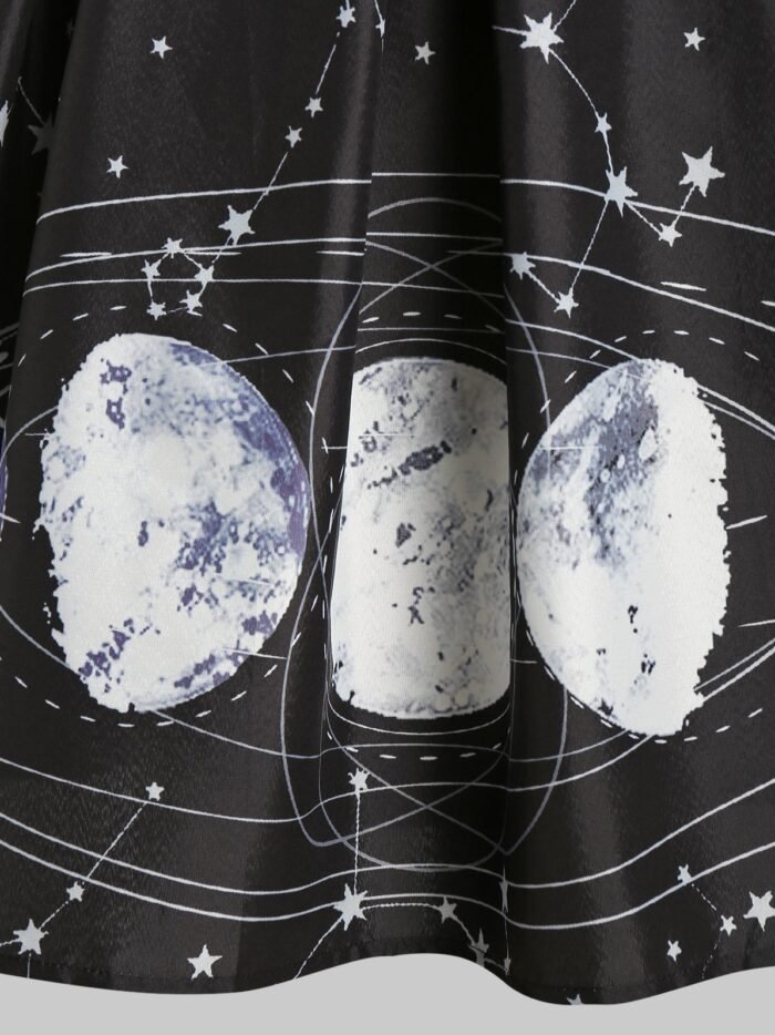 20200720160042_5f154f2a3047a-1