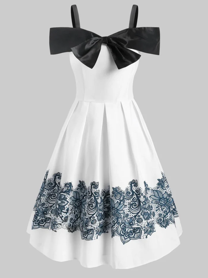 20200720163313_5f1556c937241