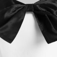 20200720163313_5f1556c954d67-1