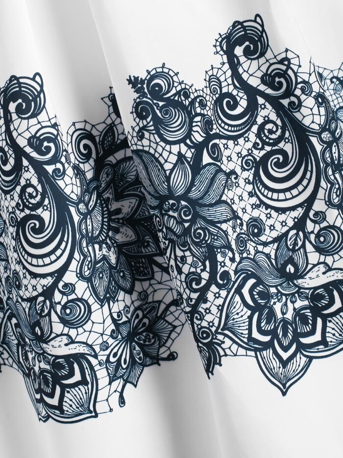 20200720163313_5f1556c965b6f-1