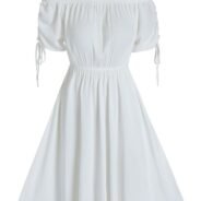 20200720165217_5f155b41b7736