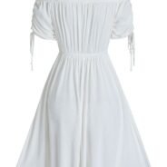 20200720165217_5f155b41c594c