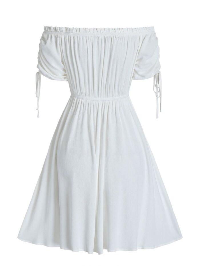 20200720165217_5f155b41c594c