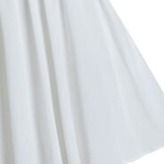 20200720165217_5f155b41e4080