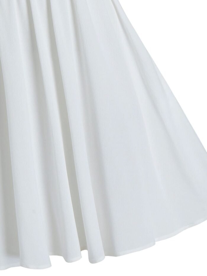 20200720165217_5f155b41e4080