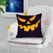 20200720170601_5f155e79b2677