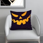 20200720170601_5f155e79c3f2c-1