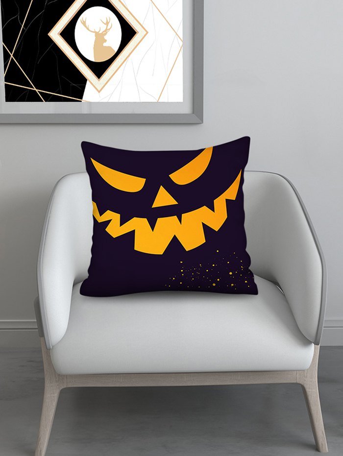 20200720170601_5f155e79c3f2c-1 20200720170601_5f155e79c3f2c-1