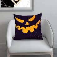 20200720170601_5f155e79c3f2c-3