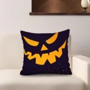 20200720170601_5f155e79d3fa0-1