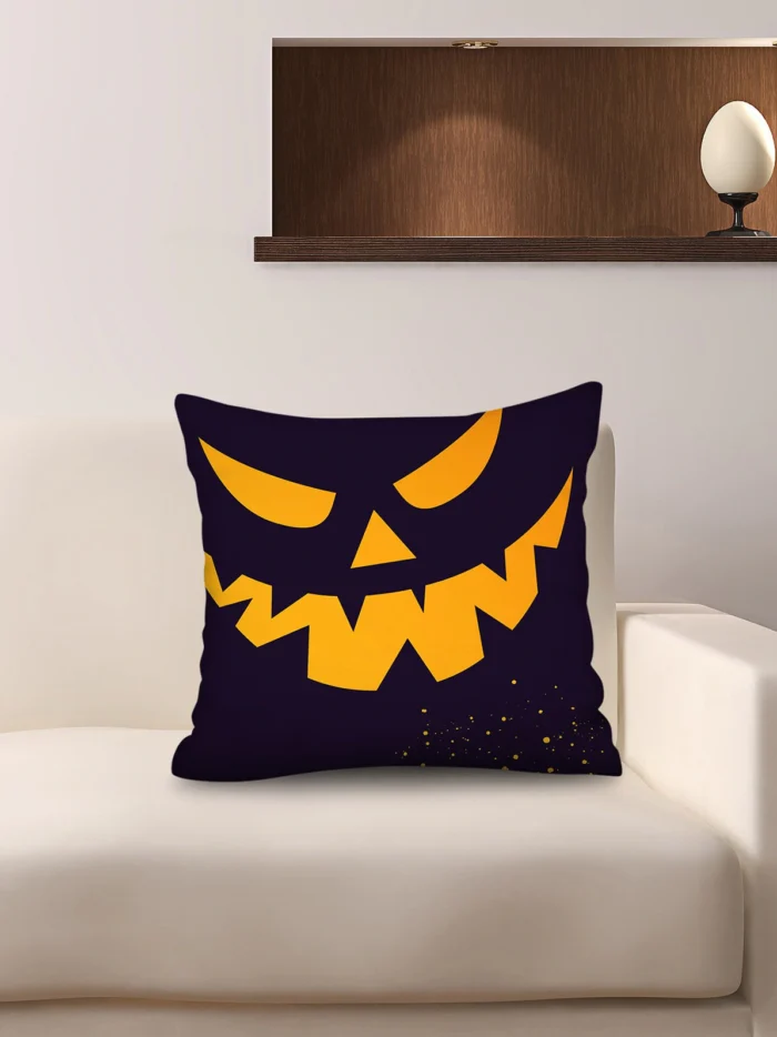 20200720170601_5f155e79d3fa0-1 20200720170601_5f155e79d3fa0-1