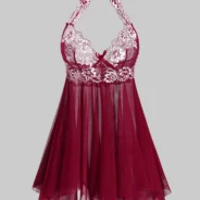 20200720172437_5f1562d51317d