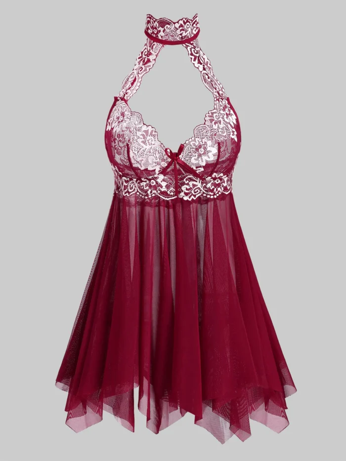 20200720172437_5f1562d51317d