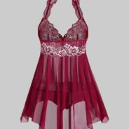 20200720172437_5f1562d522056-1