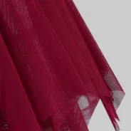 20200720172437_5f1562d53f871-1