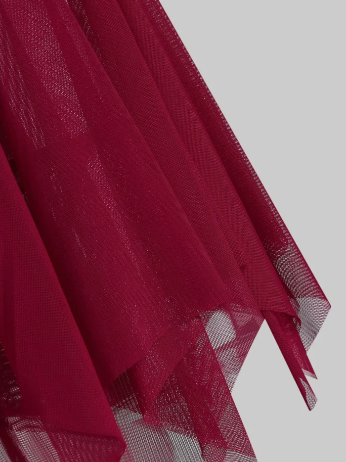 20200720172437_5f1562d53f871-1