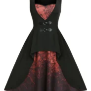 20200720174522_5f1567b268a17