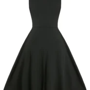 20200720174522_5f1567b277434-1