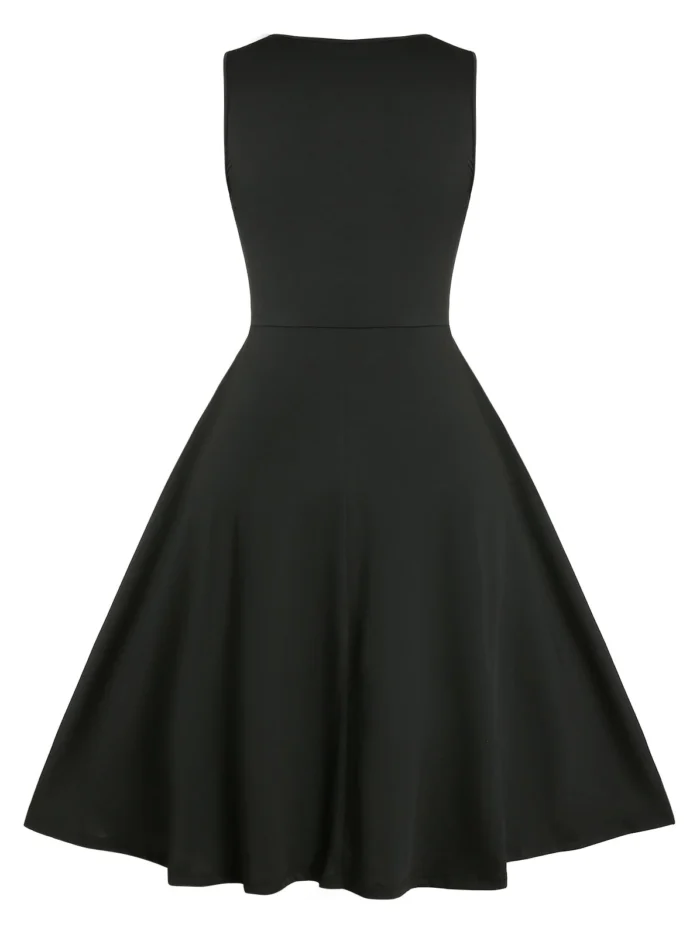 20200720174522_5f1567b277434-1