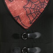 20200720174522_5f1567b286425-1