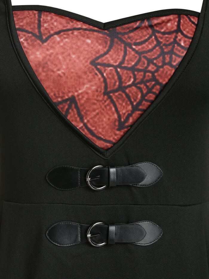 20200720174522_5f1567b286425-1