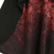 20200720174522_5f1567b2a5bc8-1