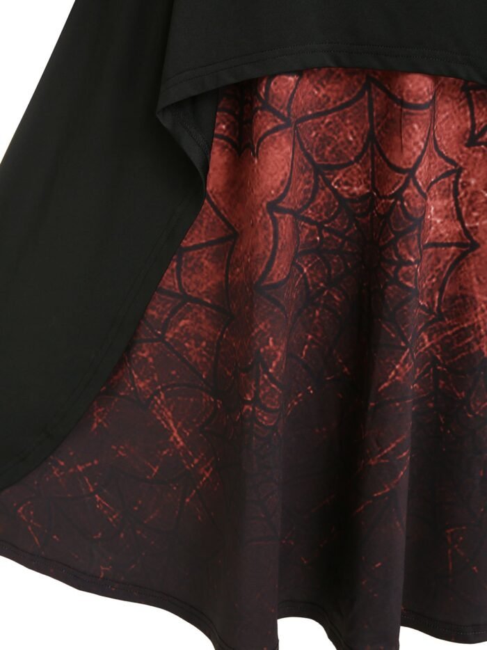 20200720174522_5f1567b2a5bc8-1