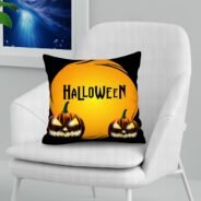 20200720181206_5f156df66c3e4