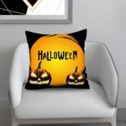 20200720181206_5f156df6831ed-1