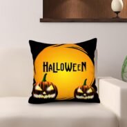 20200720181206_5f156df6a2bc3