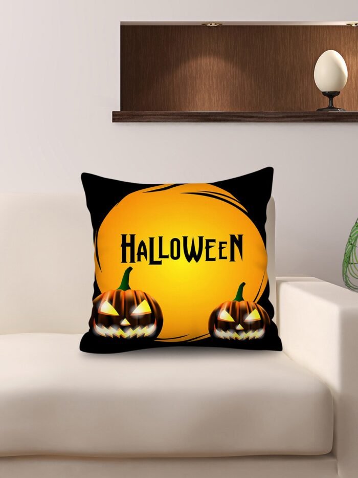 20200720181206_5f156df6a2bc3