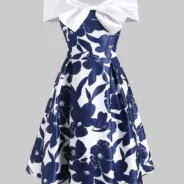 20200720182417_5f1570d1e6671