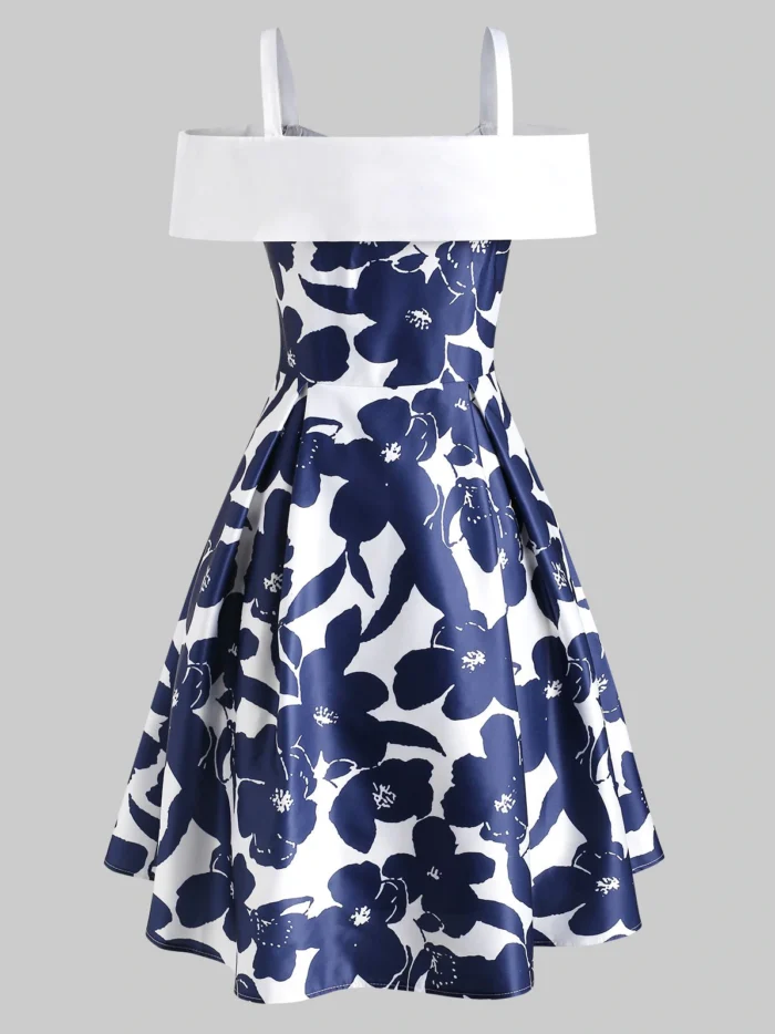 20200720182417_5f1570d1f3247-1