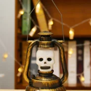 20200720185836_5f1578dcf0b4e