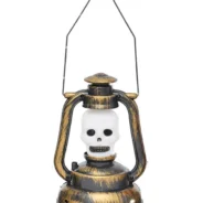 20200720185837_5f1578dd0bf75-1