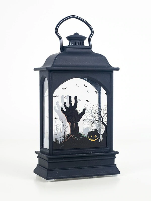 20200720185846_5f1578e616f5e-1 20200720185846_5f1578e616f5e-1