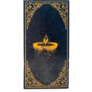 20200720185846_5f1578e625357