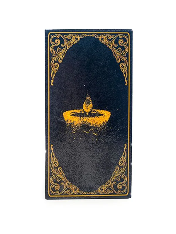 20200720185846_5f1578e625357 20200720185846_5f1578e625357