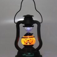 20200720194639_5f15841f53167-1