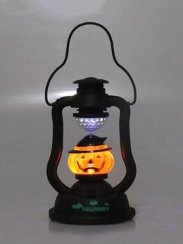 20200720194639_5f15841f53167-1