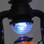 20200720194640_5f15842024088