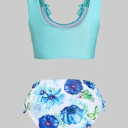 20200720203903_5f15906791afb-1