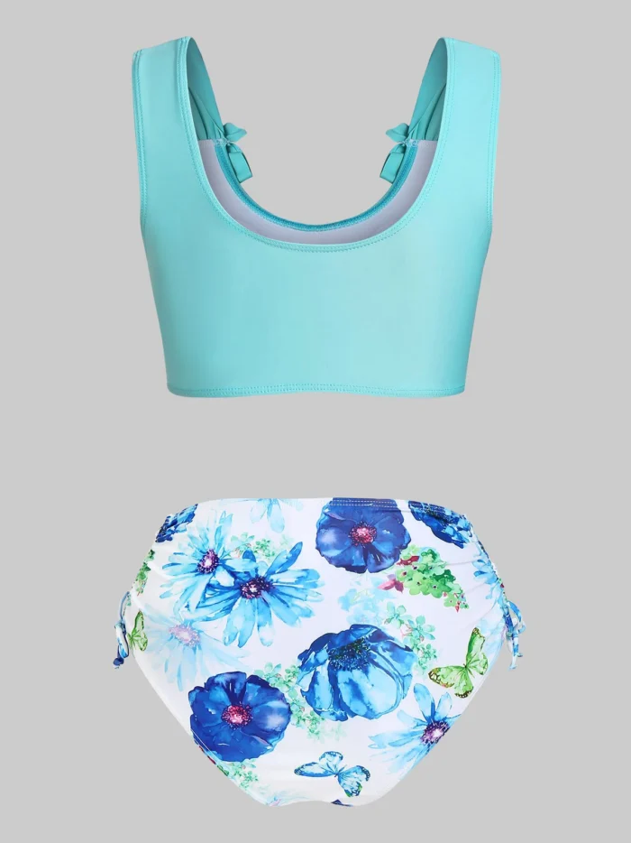 20200720203903_5f15906791afb-1 20200720203903_5f15906791afb-1