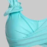 20200720203903_5f159067a1a9f-1