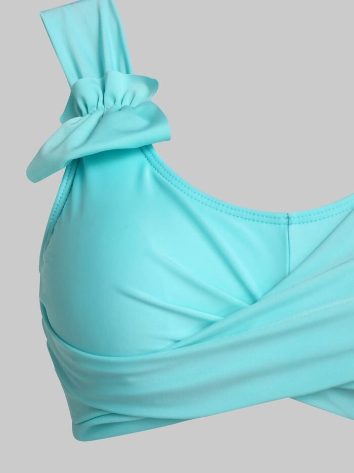 20200720203903_5f159067a1a9f-1 20200720203903_5f159067a1a9f-1