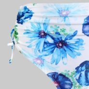 20200720203903_5f159067b102a-1