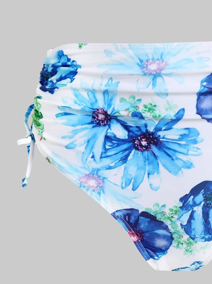 20200720203903_5f159067b102a-1 20200720203903_5f159067b102a-1